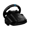 Volante Gamer Logitech G923 Para Ps5 Ps4 Pc - 941-000148