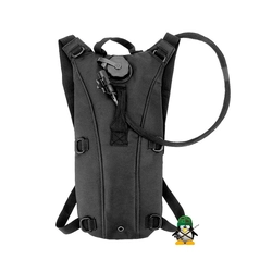 Mochila de Hidratação Camelback KMS c/ Refil 2L