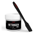 PASTA TÉRMICA – NITROGEN MAX 50G – PCYES