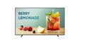 Smart Tv Samsung Business 4k 55
