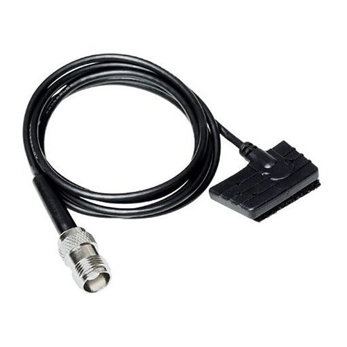 Kit Adaptador Aquário Cf-340 Compatível Com Gradiente, Motorola, Nokia e Siemens