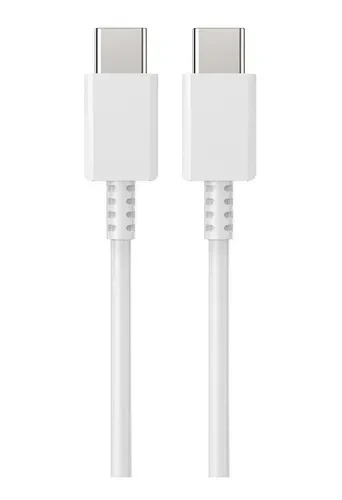 CABO DE DADOS TIPO C PARA TIPO C