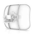 Rádio Ubiquiti Airmax Ac Litebeam Lr 5ac 26dbi - Lbe-5ac-lr