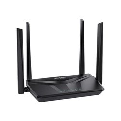 Roteador Wi-fi Ac1200 Gigabit W5-1200gs 4750201