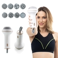 Massageador Orbital Power Slim