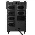 Estabilizador Sms Revolution Speedy 1000va Monovolt 115/115v - 16621