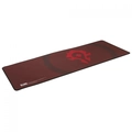 Mouse Pad Gamer Redragon World Of Warcraft Horda 80mmx30mm