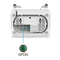 Ont Xpon Tp-link Xc220-g3 Ac1200 Giga Terminal Wireless Sem Voip