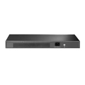 Switch Tp-link 16 Portas Gigabit 10/100/1000 - Tl-sg1016