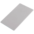 Thermal Pad Pcyes Nitrogen Pad Extreme 100x50x2mm - Pcynpe20148
