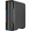 Gabinete Gamer Aerocool Atx Splinter
