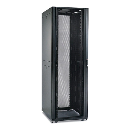 Rack Apc 19