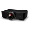 Projetor Epson Powerlite L795se 4k Laser 7.000 Lúmens - V11hb26121