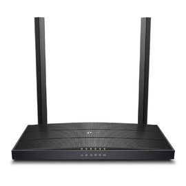 Terminal Tp-link Gpon Wi-fi Ac1200 Voip Xc220-g3v