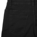 Calça Jeans Legion 2.0 - (Preto Profundo)