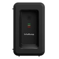 Nobreak 1200va Intelbras Attiv Monovolt Entrada e Saida 120v 4822207
