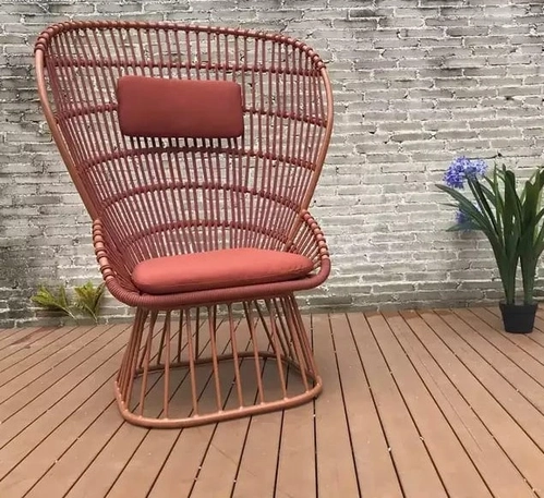 Poltrona CRICIUMA valor unitario