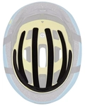 Capacete Specialized Align II MIPS