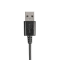 Headset Biauricular Iwhs 60 Duo Usb 4010007