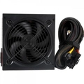 Fonte 400W Fortrek Black Hawk 80Plus White ATX - 70458