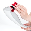 Massageador Relaxetion Pro Sem Fio