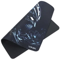 Mouse Pad Gamer Vinik Cyber Predator 320x270x2mm - Mpcp32