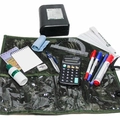 Kit Anotação (Operacional)