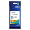 Cartucho De Tinta Brother Ciano 1.5k - Lc3037c