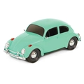 Brinquedo Fusca Super Classic