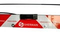 Sinalizador De Transbike Completo Altmayer