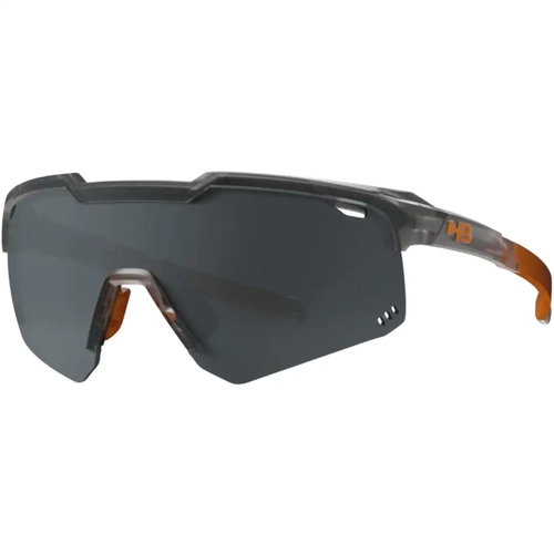Óculos de Sol HB Shield Evo R