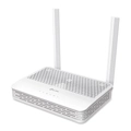 Ont Roteador Xpon Ac1200 Xc220-g3 Br