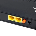 Ont V2802dac 1200g Preta 68400003