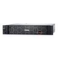 Storage Dell Me5024 12gb Sas 210-bboo-jzn1