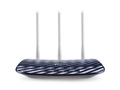 Roteador Wireless TP-LINK AC750 ARCHER C20I Dual BAND 3 Antenas