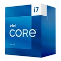 Processador Intel Core I7-13700 5.2 GHz Max Turbo LGA 1700 - BX8071513700