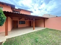 Casa para alugar em Londrina, Califórnia, com 4 quartos, com 280 m²