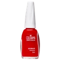 Esmalte Cremoso Colorama 40 Graus 8ml