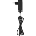 Hub Gamer Preto 7 Portas Usb 3.0 Streamplify - Ctrl 7