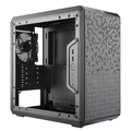 Gabinete Cooler Master Masterbox Q300l - Mcb-q300l-kann-s00