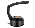 Suporte Mouse BUNGEE COUGAR BUNKER - 3MMB1XXB.0001