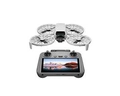 Drone Dji Flip Standard (com Tela) Br Dji060