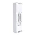 Access Point Tp-link Wi-fi Interno/externo 6 Ax1800 - Eap610