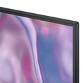 Monitor Samsung Viewfinity S5 34" Flat Wqhd 100hz - Ls34c500galmzd