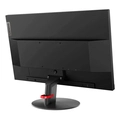 Monitor Lenovo 21.5