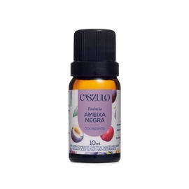 ESSENCIA CASZULO 10ML AMEIXA NEGRA