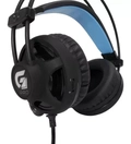 HEADSET GAMER - PRO H2 - FORTREK