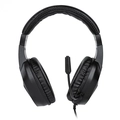 Fone de Ouvido Headset Gamer Vinik V Blade LII Usb - Led Rainbow - Vkhsgviii