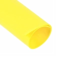EVA Liso Amarelo 1,5mm 60x40cm
