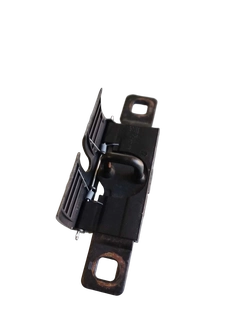 BATENTE DO TAMPA TRÁS. AUDI A3 1.8 1998/2006 (ID:21079)